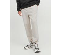 Joggers beige