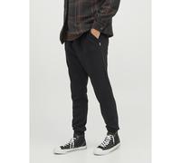 Joggers Black