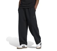 adidas Adidas M Sl Oh Pt XS Black