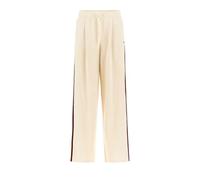 Joggers - female - Guess - Sweatpants - Beige - L - Trousers L