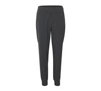 Joggers - female - Kaffe - Sweatpants - Gray - L - Trousers L