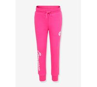 Joggers for Children, Chuck Patch by CONVERSE rose