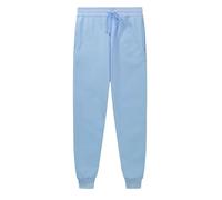 Joggers for Women Womens Sweatpants Wide Leg Elasticated Waist Casual UK Sweat Pants Bottoms Straight Petite Ladies Trousers Jogging Tracksuit Black Pull on Lightweight