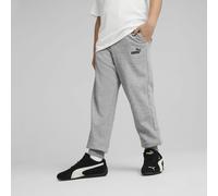 Joggers grey
