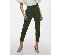 Joggers Khaki Green