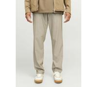 Joggers Light Beige