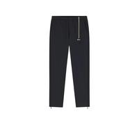 Boss Toc Game 10276871 Pants Blue XL Man