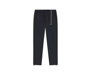 Joggers - male - Boss - Sweatpants - Blue - XL - Trousers XL
