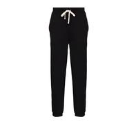 Joggers - male - Polo Ralph Lauren - Sweatpants - Black - M - Trousers M