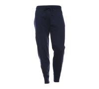 Polo Ralph Lauren Sleepsuits JOGGER SLEEP BOTTOM in Marine M