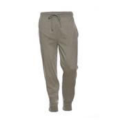 Joggers - male - Polo Ralph Lauren - Sweatpants - Gray - M - Trousers M