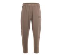 Ea7 Emporio Armani 7m001368_af17160 Sweat Pants Brown S Men