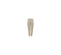 Joggers Trousers Relaxed Fit - female - ONLY - Sweatpants - Beige - XS L32 - Trousers XS L32