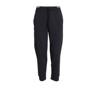 Boss Mens BOSS GREEN Soft Cotton-Blend Jogging Bottoms 3XL Blue
