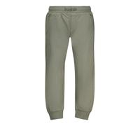 Joggers with logo patch - unisex - North Sails - Sweatpants - Green - 6 Y - Kids 6 Y