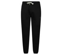 Joggers with Stylish Design - male - Polo Ralph Lauren - Sweatpants - Black - L - Trousers L