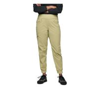 Jogging Black Diamond Technician Jogger Pant (Cedarwood Green) Women's