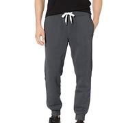 Jogging Bottoms Men's Short Legs Martial Arts Trousers Black Sports Thickened Trousers Fixed Waist Jogger Active Fleece Trousers for Men Casual Men's Trousers Fitness Set Men's Compression Shorts Men,