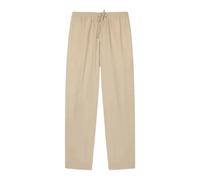 Jogging Cargo Trousers - male - Kenzo - Sweatpants - Beige - M - Trousers M