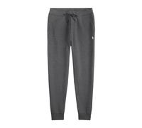 Jogging Joggers - male - Ralph Lauren - Sweatpants - Gray - XL - Trousers XL