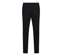 Jogging long CMP Noir 3XL