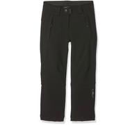 Cmp 3a00485 Pants
