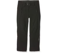 Jogging long girl CMP 16 ans