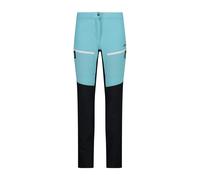 Jogging long girl CMP 3 ans