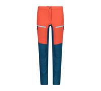 Jogging long girl CMP 4 ans