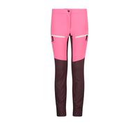Jogging long girl CMP 4 years