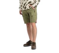 Jogging shorts Alpha Industries Ripstop Vert S