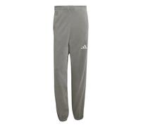 adidas Men Adult All SZN French Terry Washed Loose Pants XL Black