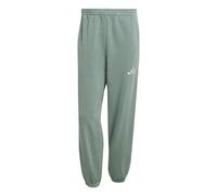 Jogging Trousers adidas All SZN Vert L