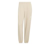 Jogging Trousers adidas Beige L