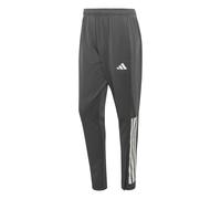 adidas Mens Challenger Pants Track Sports Training Jogging Trousers Bottoms
