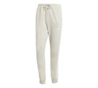 Jogging Trousers adidas Essentials 3-Stripes Gris XL