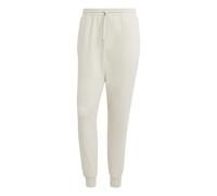 Jogging Trousers adidas Essentials Feelcozy Fleece Beige XL