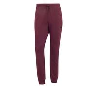 Men's Joggers Essentials Feelcozy - Burgundy