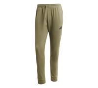 Jogging Trousers adidas Essentials Feelcozy Fleece Vert L