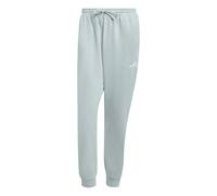 Jogging Trousers adidas Essentials Feelcozy Fleece Vert M