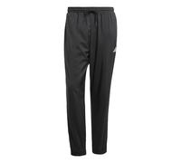 Adidas Essentials Small Logo Stanford Pants Black S / Regular Men