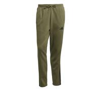 Jogging Trousers adidas Essentials Vert XL