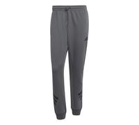 adidas - Future Icons 3-Stripes Pants - Tracksuit trousers size XXL, grey