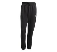 Adidas Future Icons Small Logo Pants Black 2XL / Regular Men