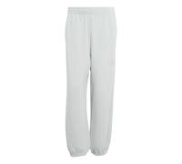 adidas Men's Soft LUX Pants, Wonder Sage, XXL