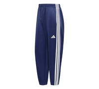 Jogging Trousers adidas Stadium Bleu XS