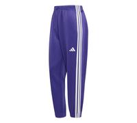 Jogging Trousers adidas Stadium Violet L