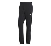 Jogging Trousers adidas Tech Apparel S