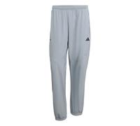 Jogging Trousers adidas Tech Essentials XS