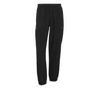 Adidas Tech Essentials Workout Tracksuit Pants Black XS Men